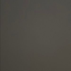 Meet your Posher, Earlene